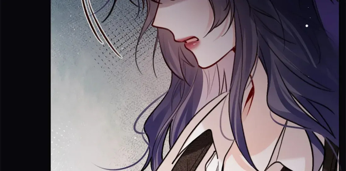 Surrendering To My Enemy