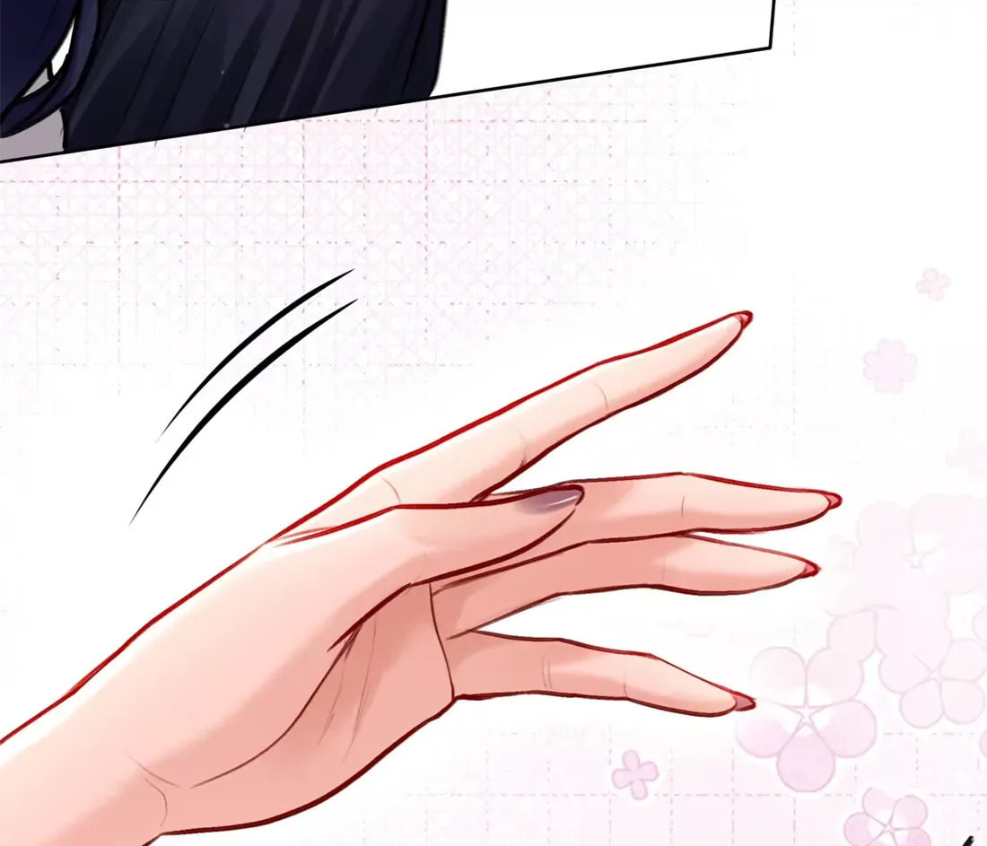 Surrendering To My Enemy