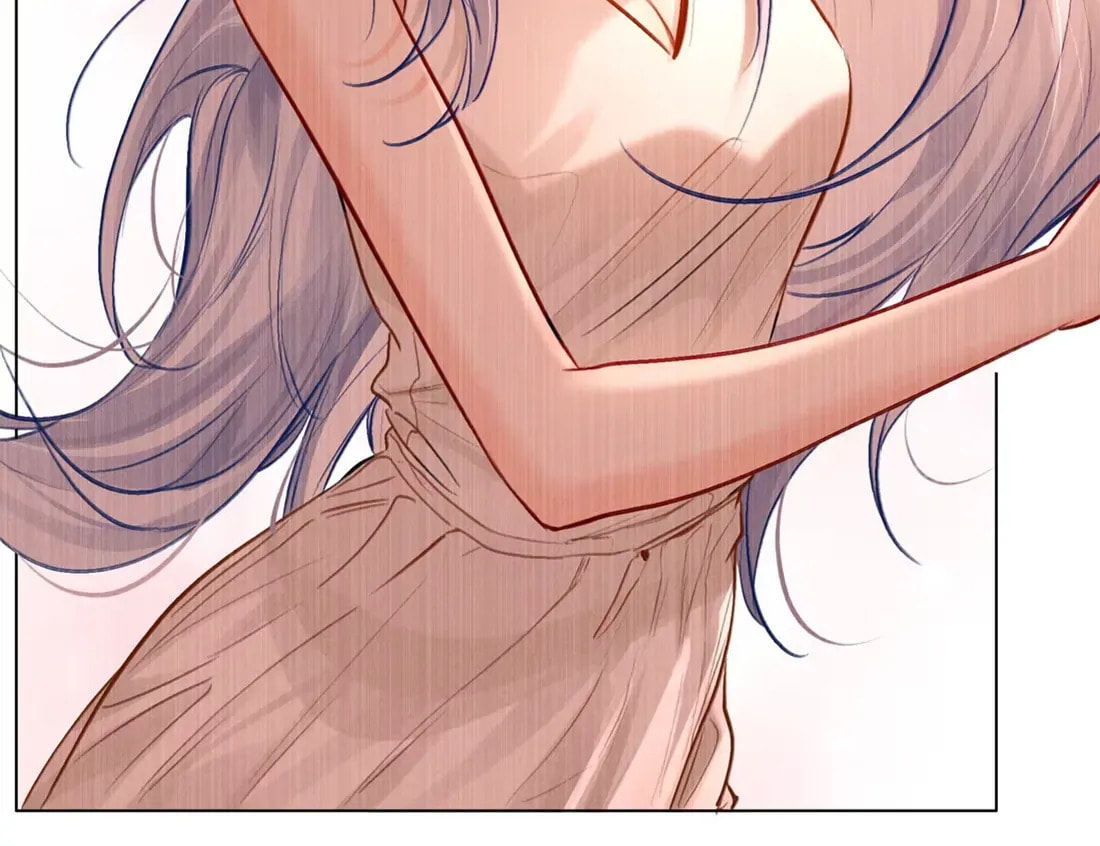 Surrendering To My Enemy