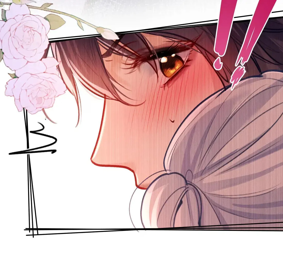 Surrendering To My Enemy