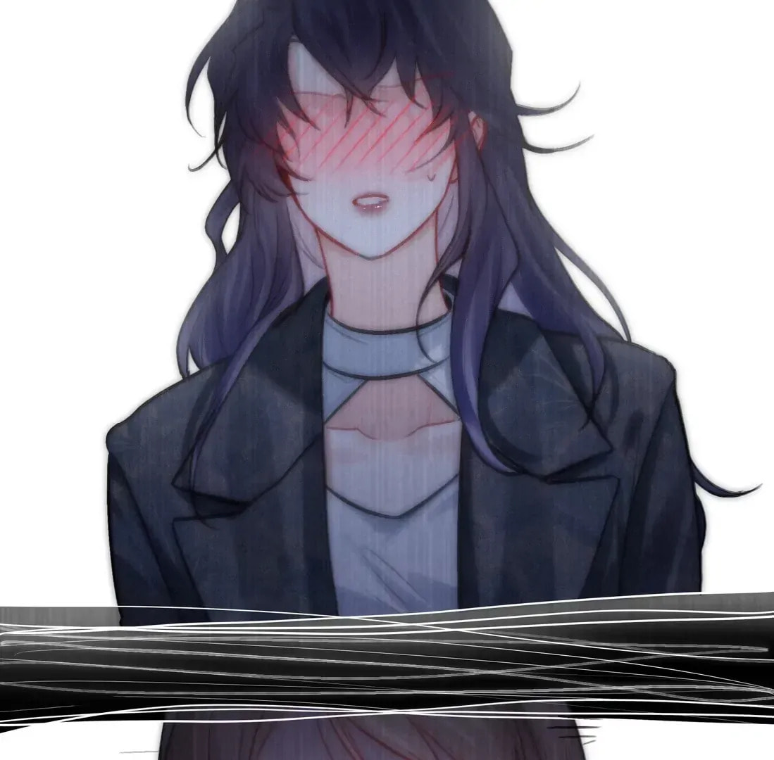 Surrendering To My Enemy