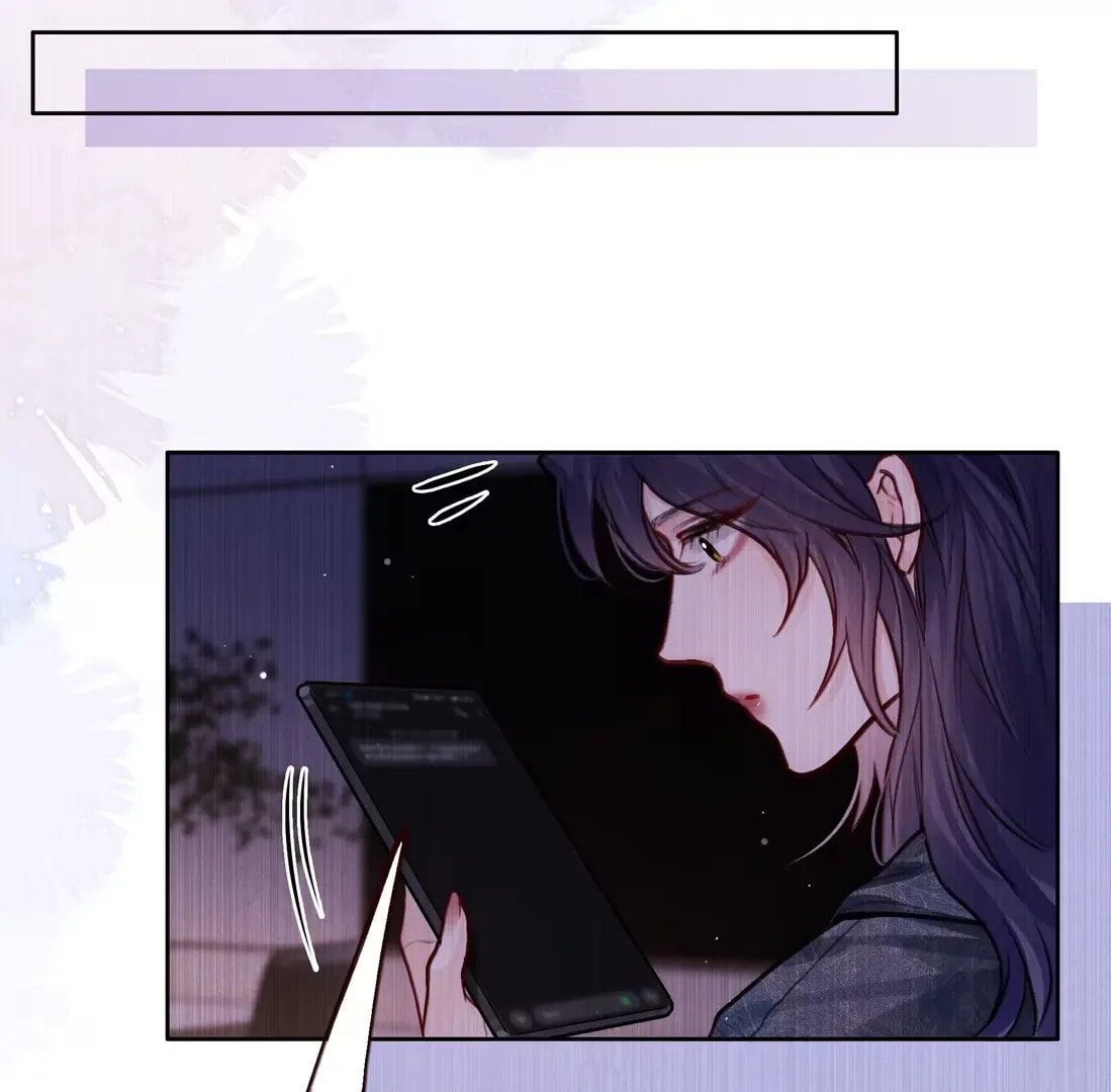 Surrendering To My Enemy