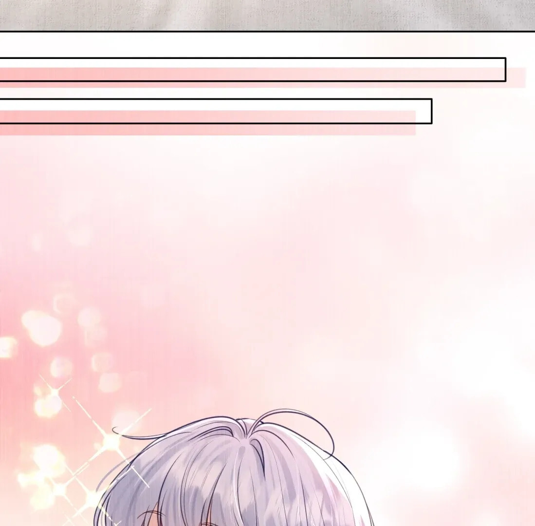 Surrendering To My Enemy