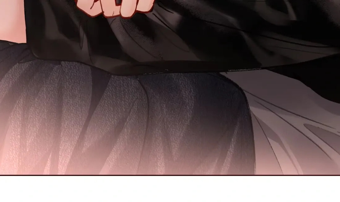 Surrendering To My Enemy