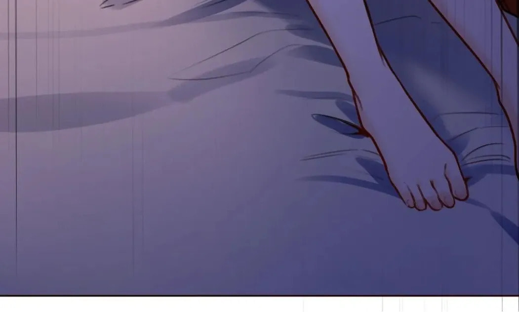 Surrendering To My Enemy