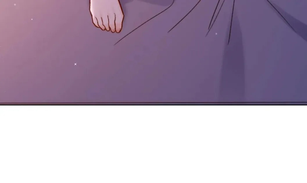 Surrendering To My Enemy