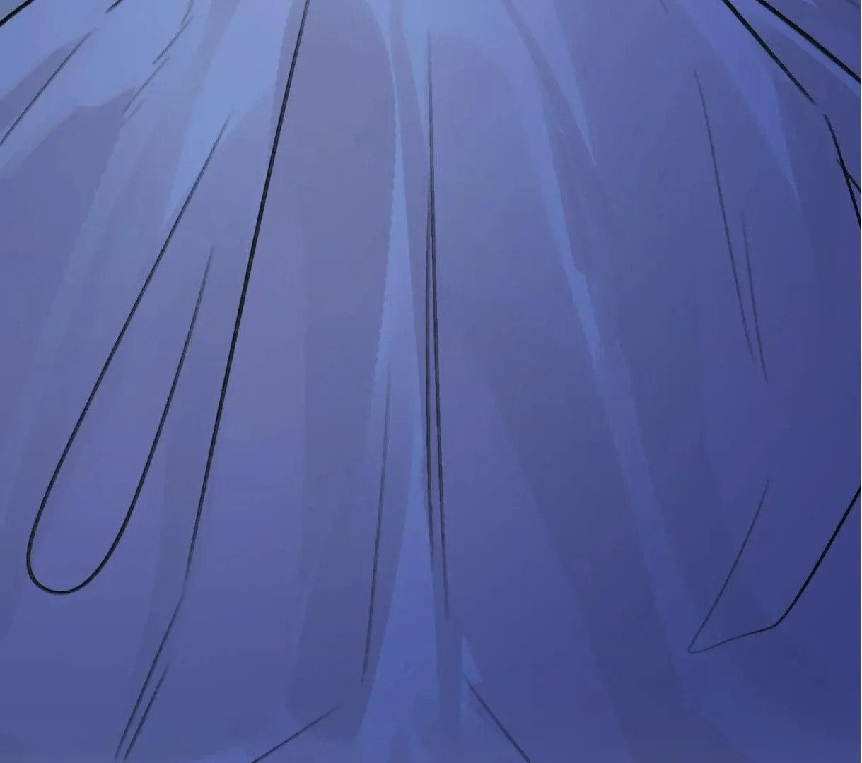 Surrendering To My Enemy