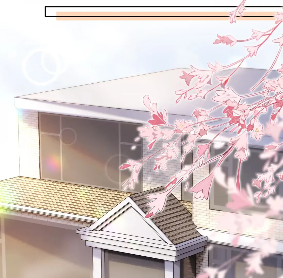 Surrendering To My Enemy