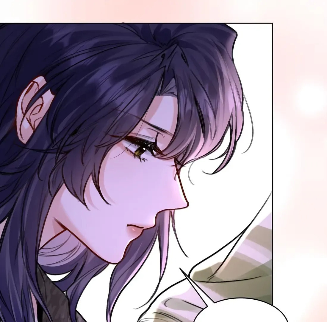 Surrendering To My Enemy