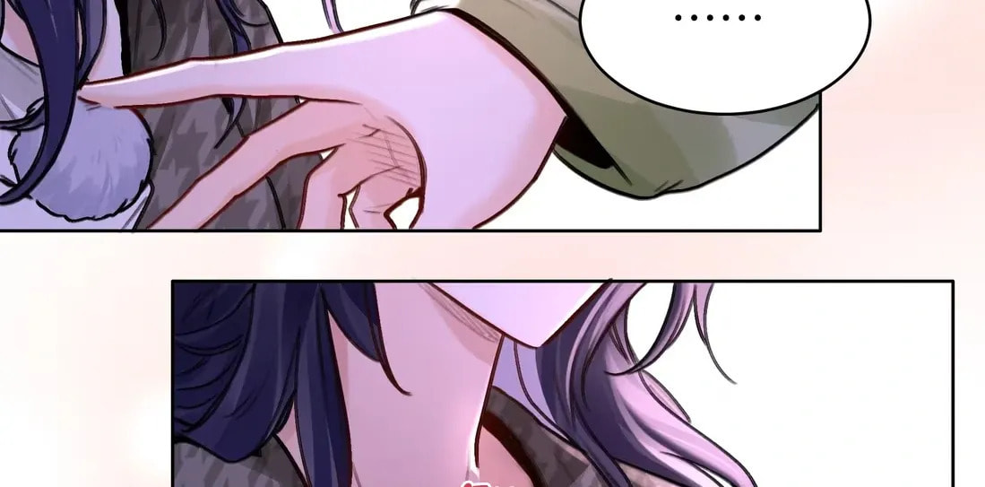 Surrendering To My Enemy