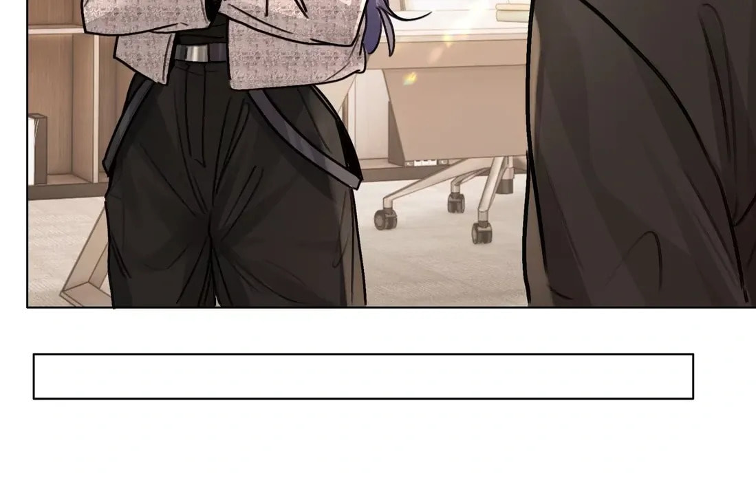 Surrendering To My Enemy
