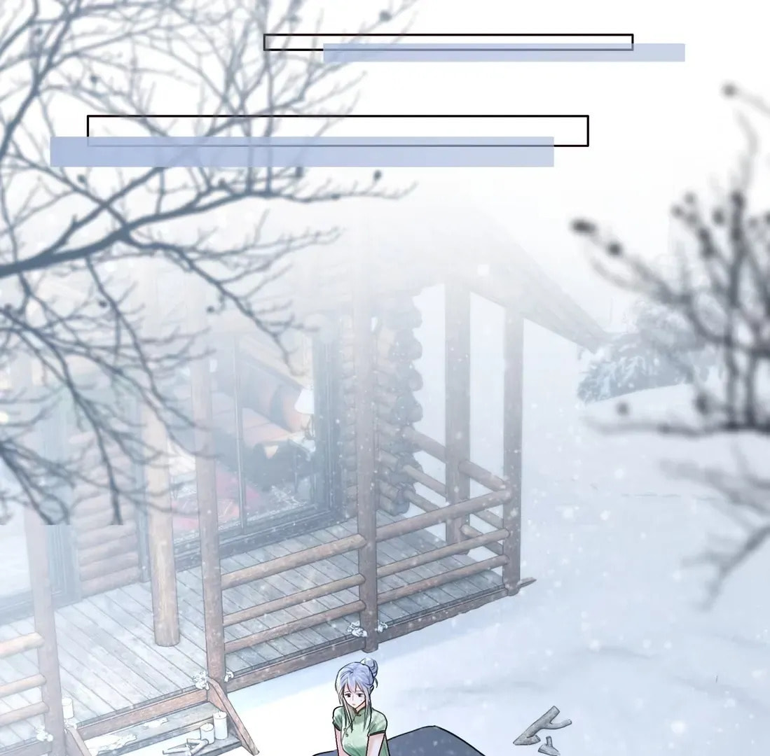 Surrendering To My Enemy