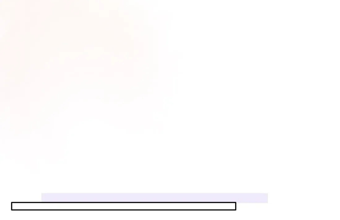 Surrendering To My Enemy