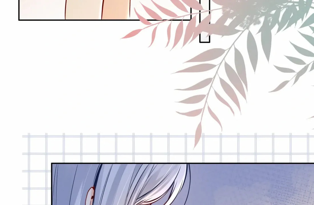 Surrendering To My Enemy