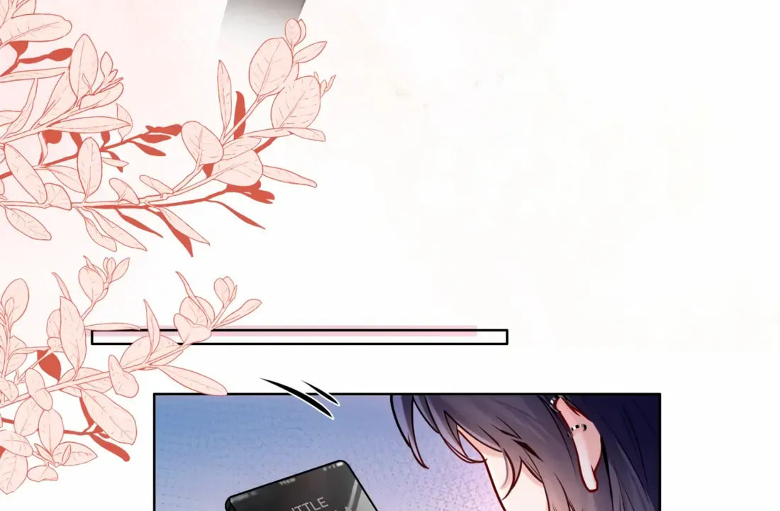 Surrendering To My Enemy