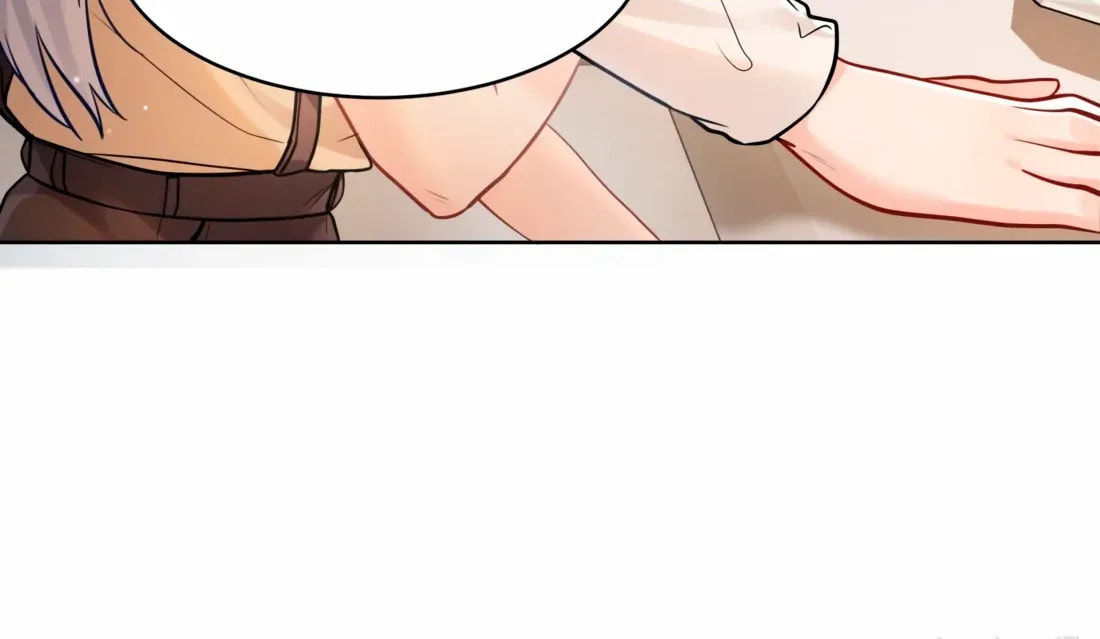 Surrendering To My Enemy