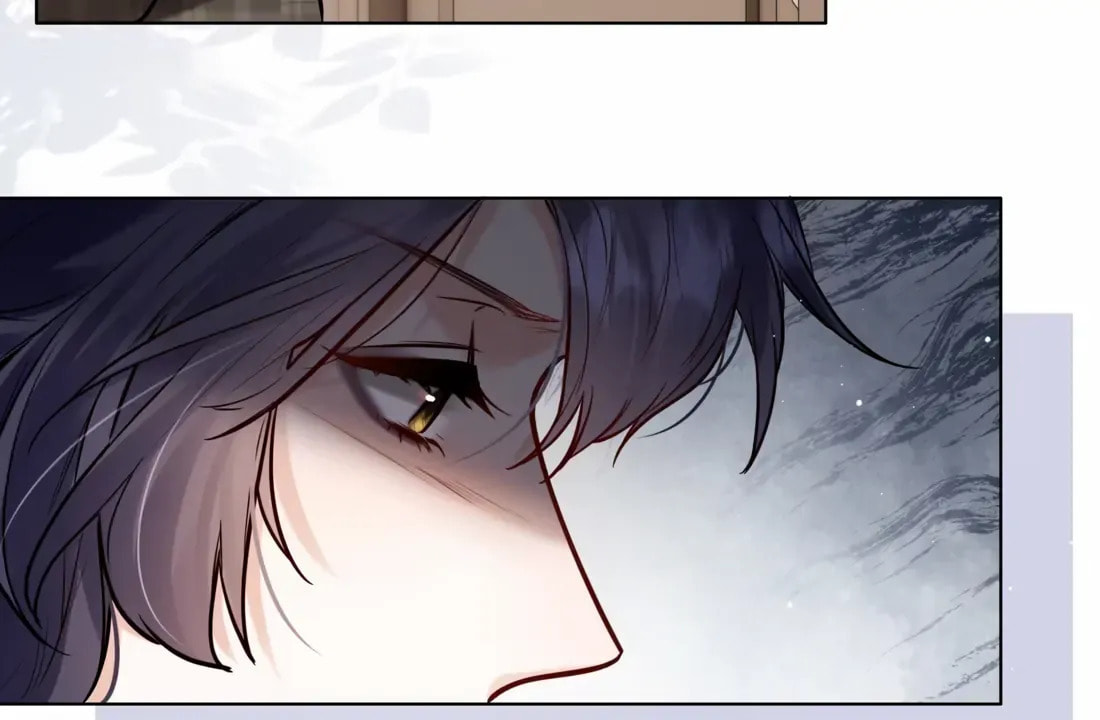 Surrendering To My Enemy