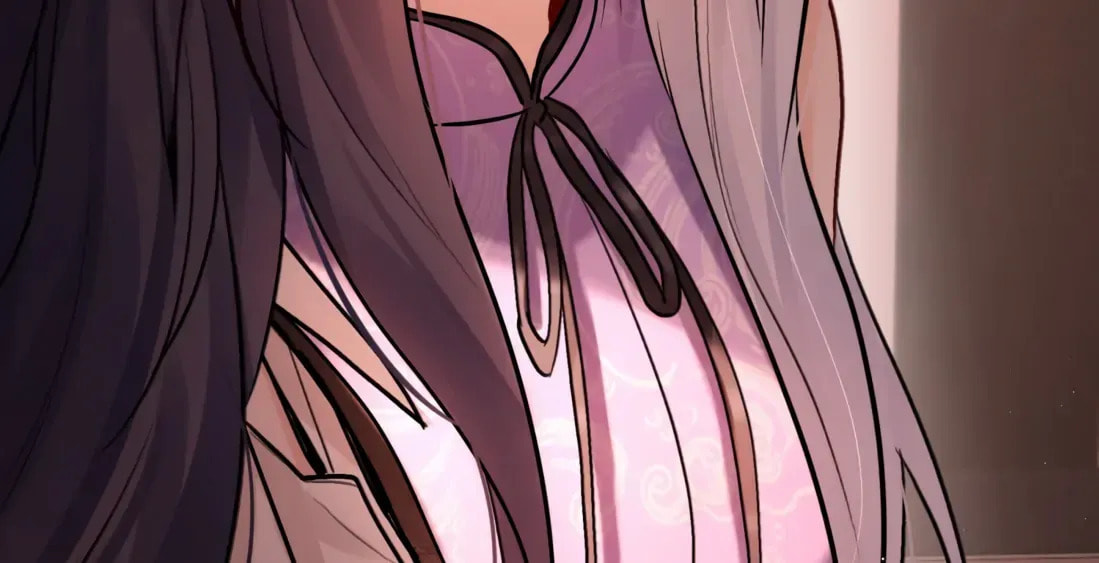 Surrendering To My Enemy