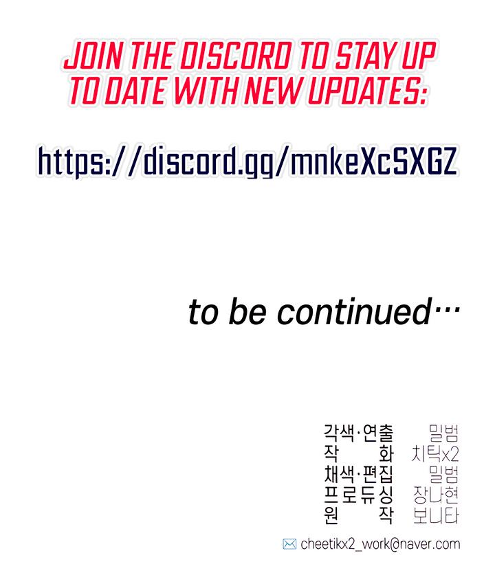 Surrounded by Moving Company Employees Chapter 4 page 12 - 