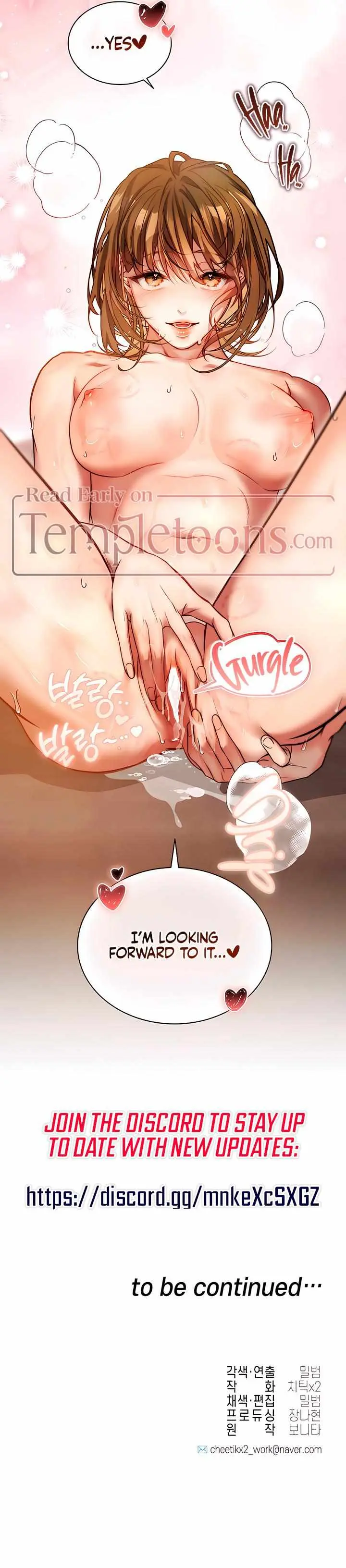 Surrounded by Moving Company Employees Chapter 5 page 8 - 
