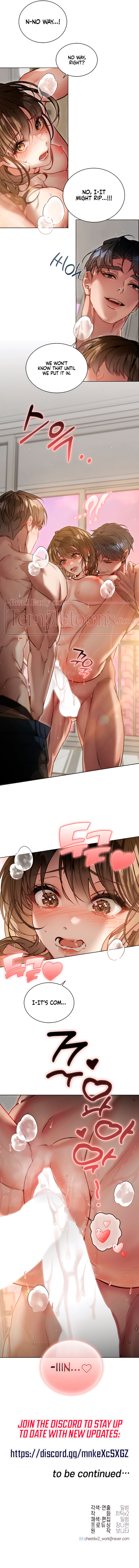 Surrounded by the Movers Chapter 2 page 9 - 