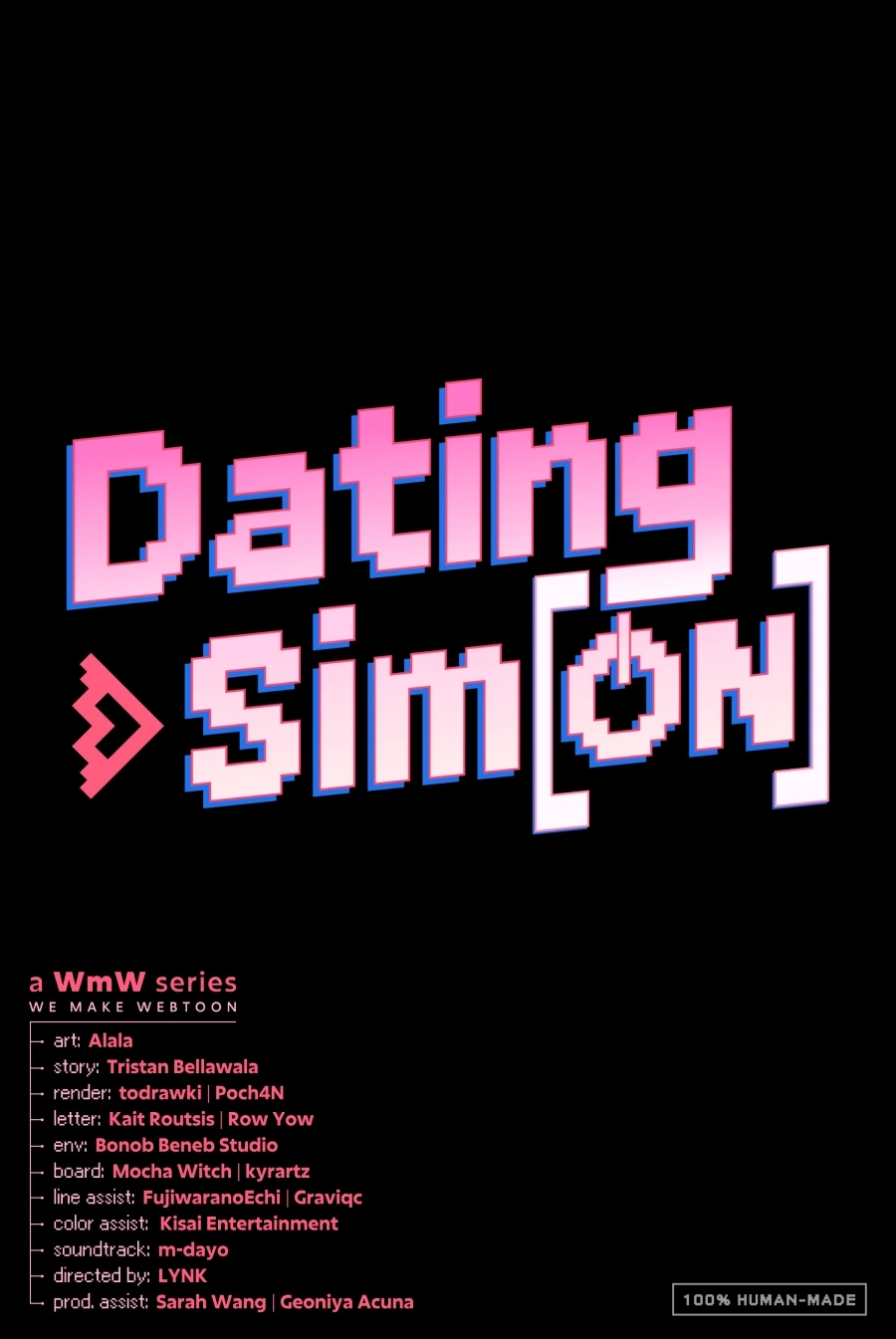 Survival Dating Experience Chapter 27 page 11 - 