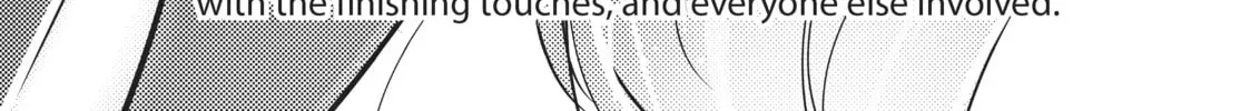 Survival in Another World with My Mistress! Chapter 0.1 page 8 - 