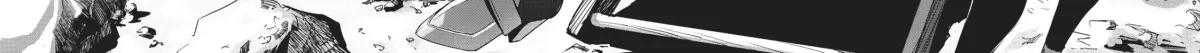 Survival in Another World with My Mistress! Chapter 0.7 page 4 - 