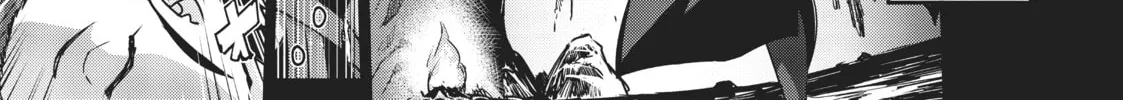 Survival in Another World with My Mistress! Chapter 1 page 64 - 