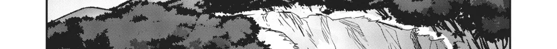 Survival in Another World with My Mistress! Chapter 11 page 16 - 