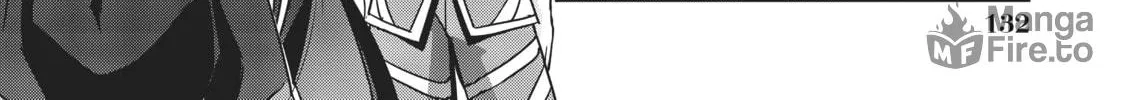 Survival in Another World with My Mistress! Chapter 12 page 20 - 