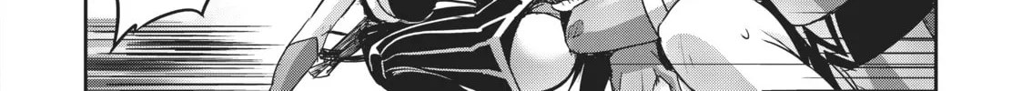 Survival in Another World with My Mistress! Chapter 14 page 4 - 