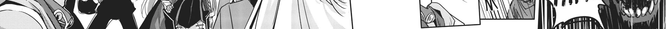 Survival in Another World with My Mistress! Chapter 2 page 6 - 