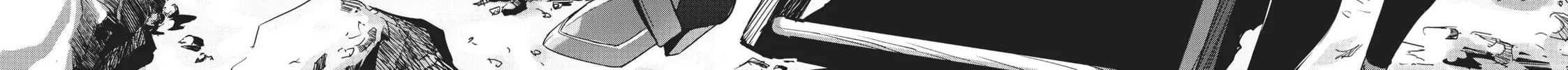 Survival in Another World with My Mistress! Chapter 25.5 page 4 - 