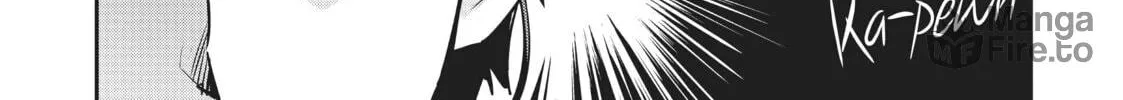 Survival in Another World with My Mistress! Chapter 25 page 12 - 