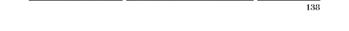 Survival in Another World with My Mistress! Chapter 30 page 4 - 