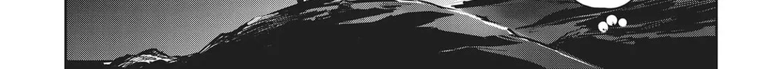 Survival in Another World with My Mistress! Chapter 31.5 page 12 - 