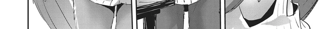 Survival in Another World with My Mistress! Chapter 31.5 page 8 - 