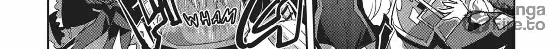 Survival in Another World with My Mistress! Chapter 35 page 42 - 