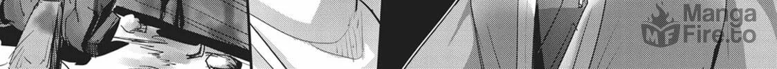 Survival in Another World with My Mistress! Chapter 37 page 40 - 