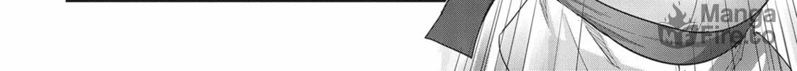 Survival in Another World with My Mistress! Chapter 38 page 36 - 