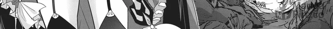 Survival in Another World with My Mistress! Chapter 39 page 36 - 