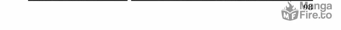Survival in Another World with My Mistress! Chapter 39 page 40 - 