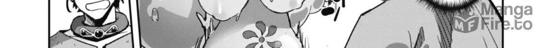 Survival in Another World with My Mistress! Chapter 46 page 9 - 