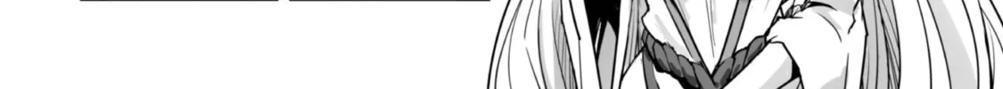 Survival in Another World with My Mistress! Chapter 48 page 27 - 