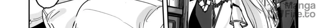 Survival in Another World with My Mistress! Chapter 48 page 41 - 