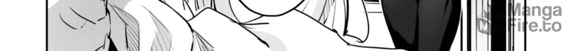 Survival in Another World with My Mistress! Chapter 49 page 23 - 