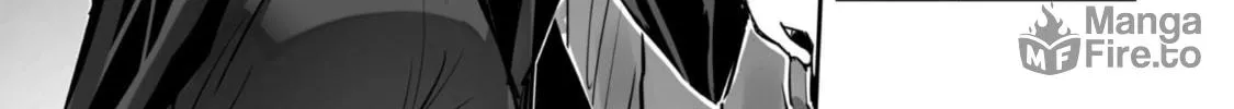 Survival in Another World with My Mistress! Chapter 49 page 9 - 
