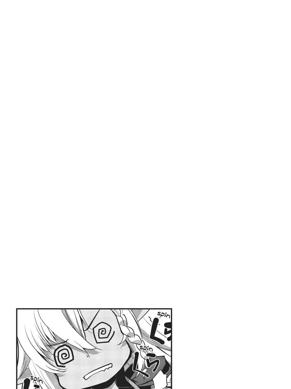 Survival in Another World with My Mistress! Chapter 5 page 49 - 