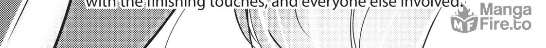 Survival in Another World with My Mistress! Chapter 6.5 page 20 - 